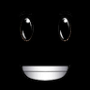 Meet your Posher, Imagine